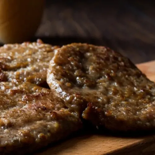 Ekstra Dana Köfte (100gr)